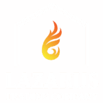 lazurus logo-02