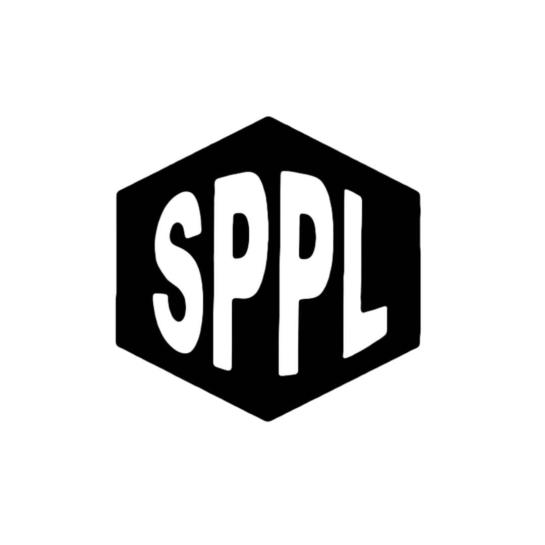 sppl