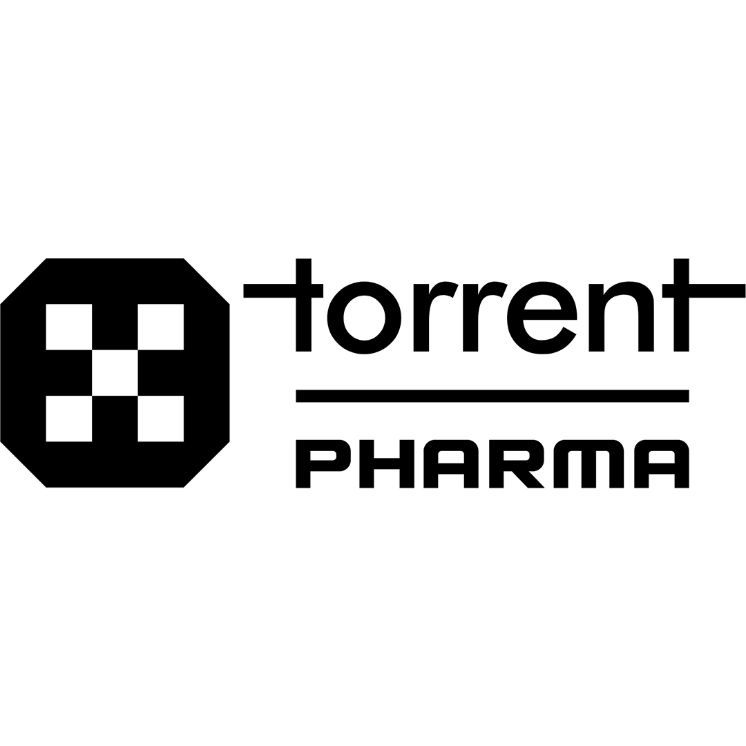 torrent logo