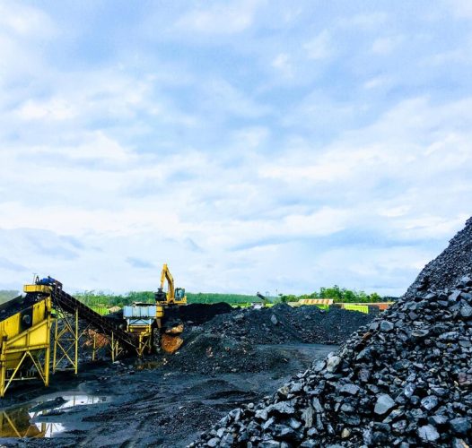 [freepicdownloader.com]-panoramic-view-construction-site-against-sky-large