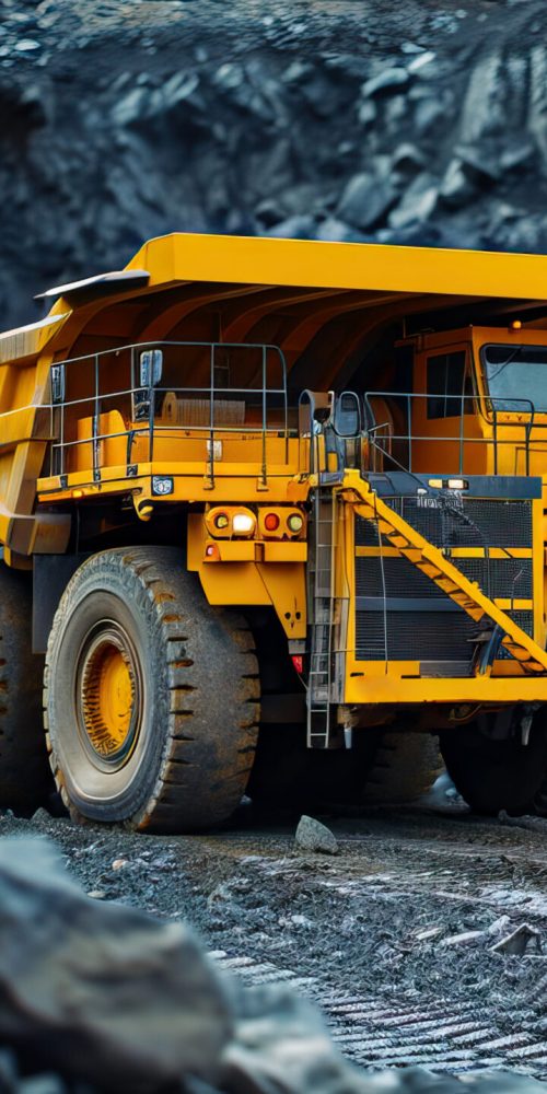 heavyduty-mining-dump-truck-rocky-quarry